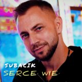 Serce wie - Radio Edit