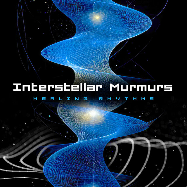 Interstellar Murmurs
