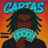 Cartas