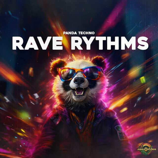Rave Rhytms