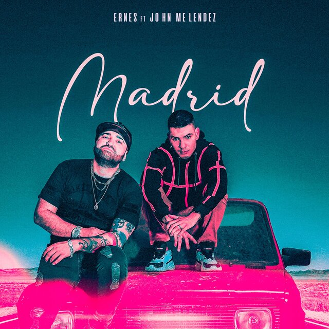 Madrid