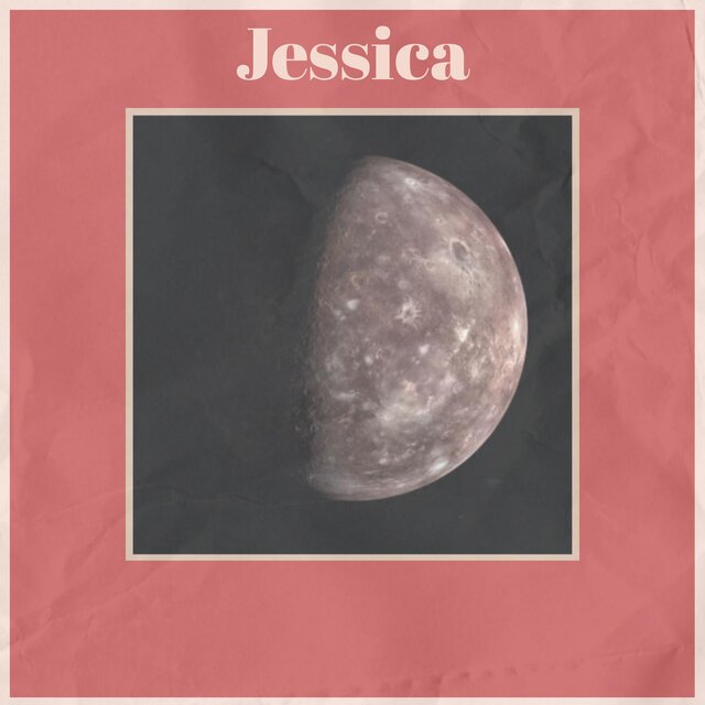 Jessica