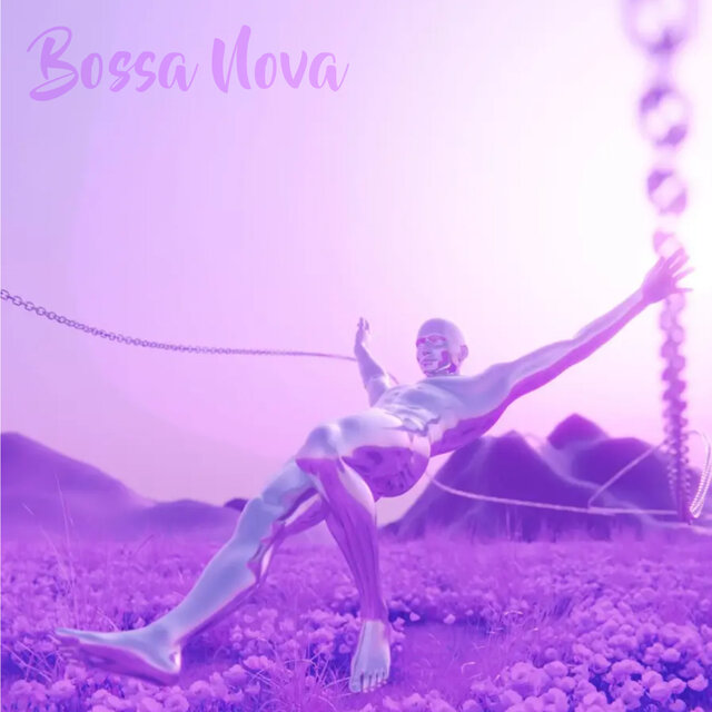 Bossa Nova