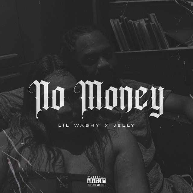 No Money
