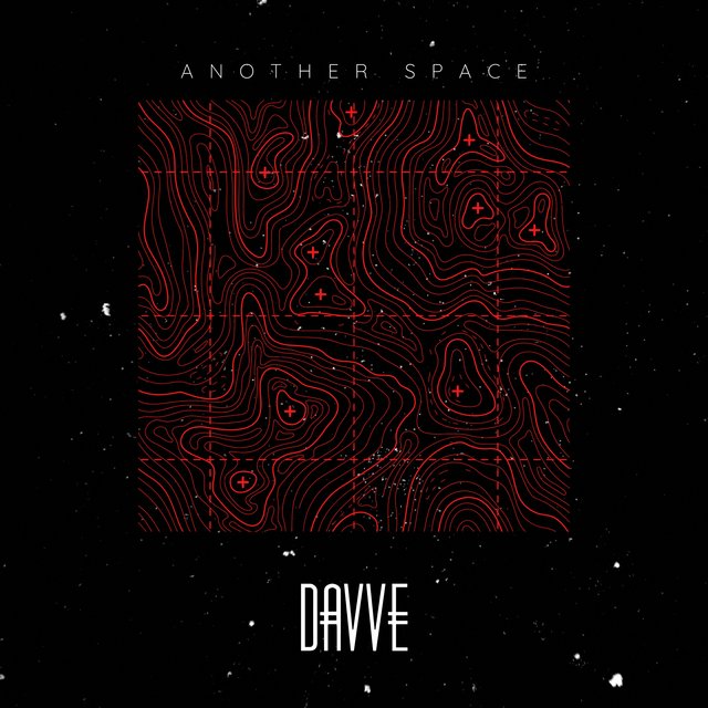 Another Space