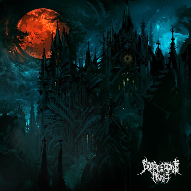 SANGUINE AMBER II