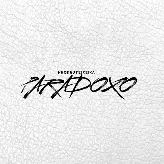 Paradoxo