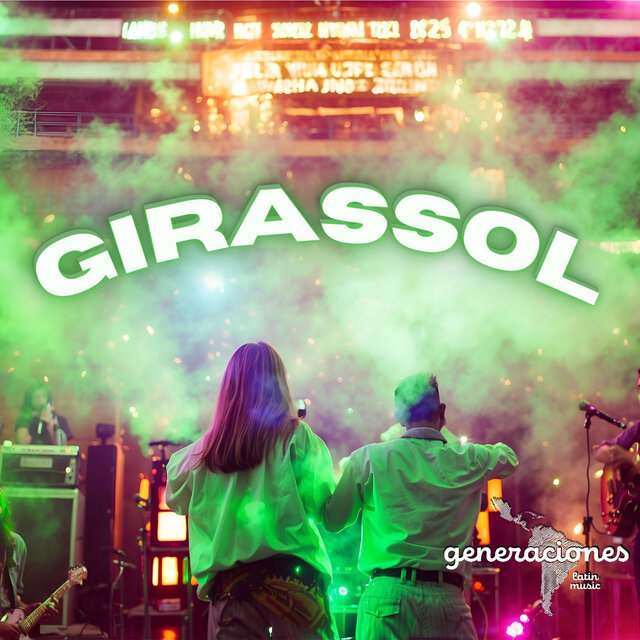 Girassol