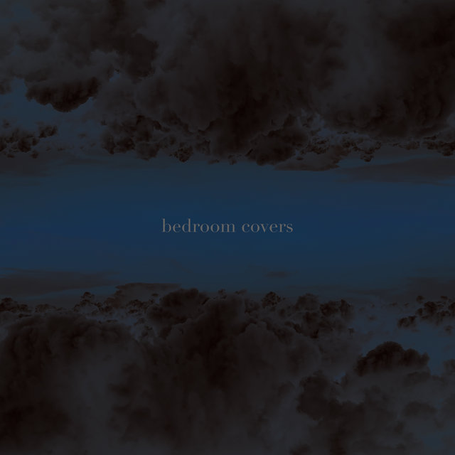 Bedroom Covers Vol. 2