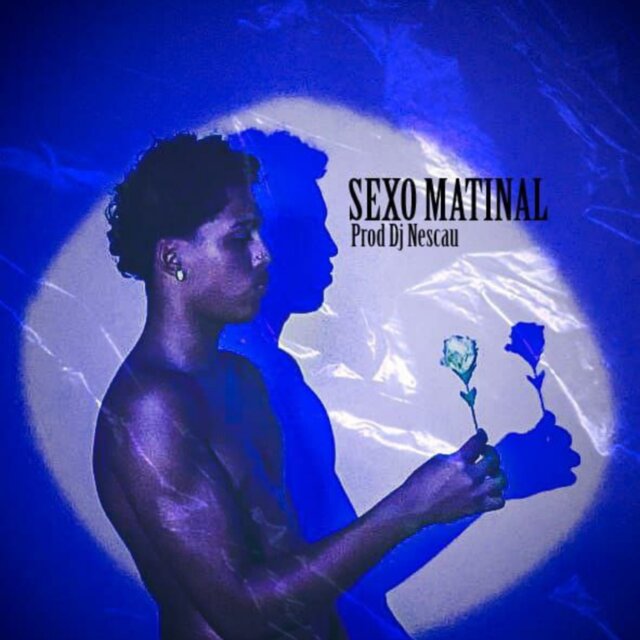 Sexo Matinal