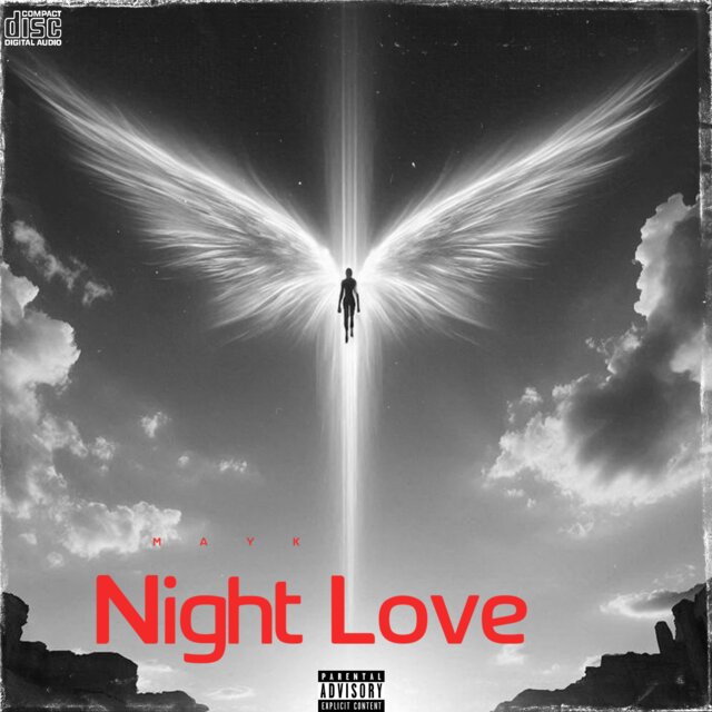 Night Love