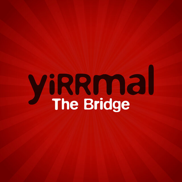 The Bridge