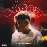 Capaz