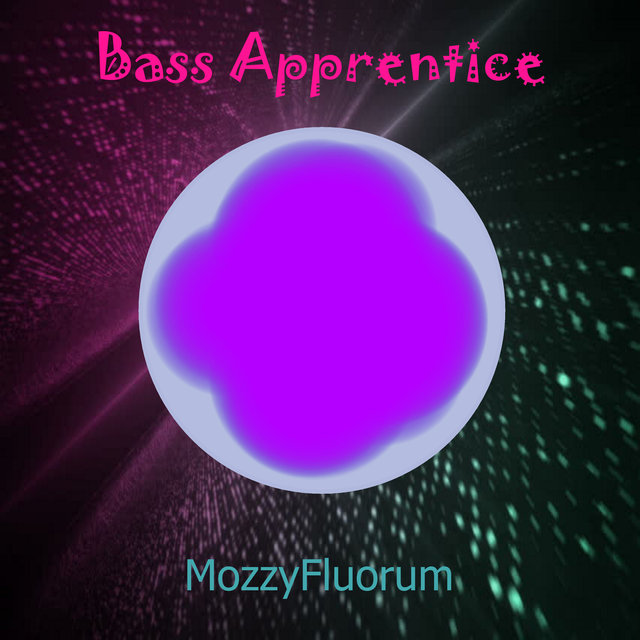 Bass Apprentice