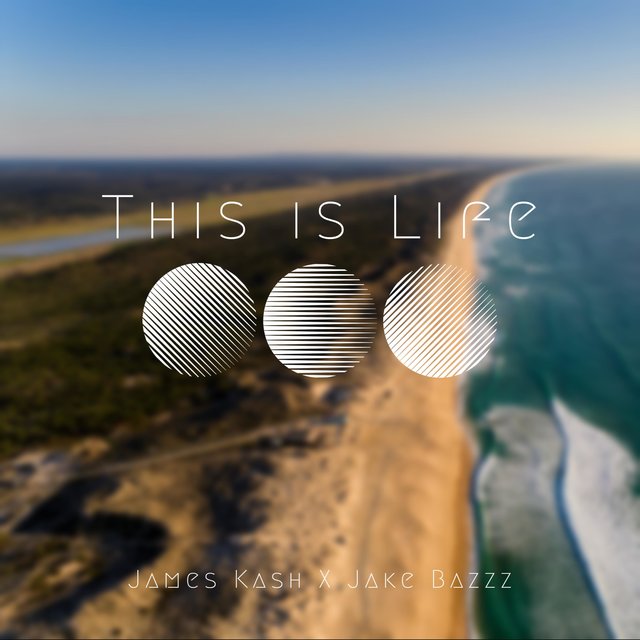 This Is Life