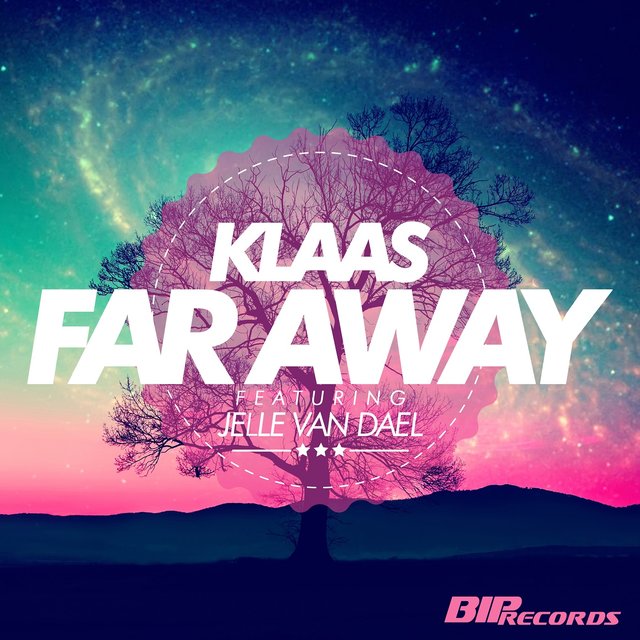 Far Away