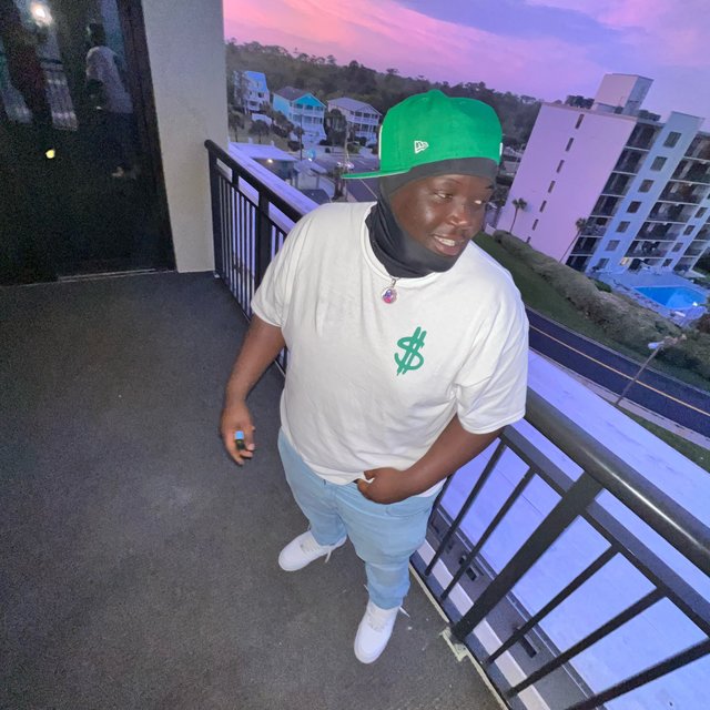 Talk N Walk