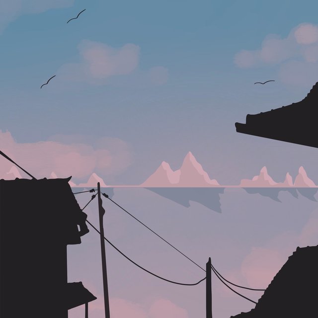 midnight station
