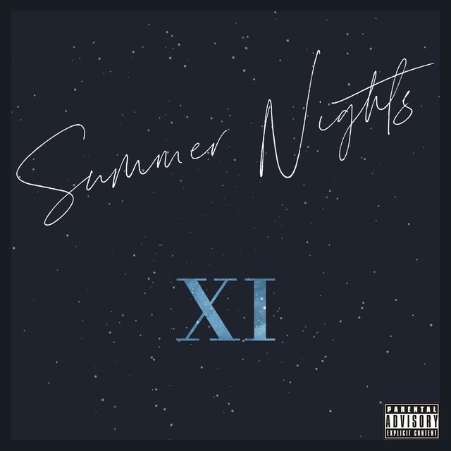 Summer Nights
