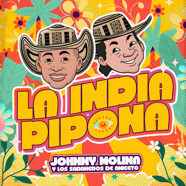 La India Pipona