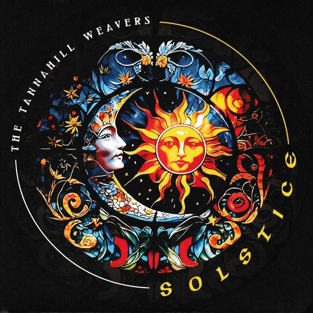 Solstice