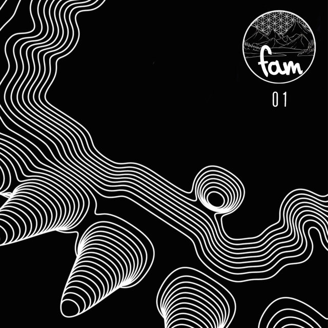 Fam01