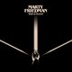 Cover art for album Wall of Sound by Marty Friedman