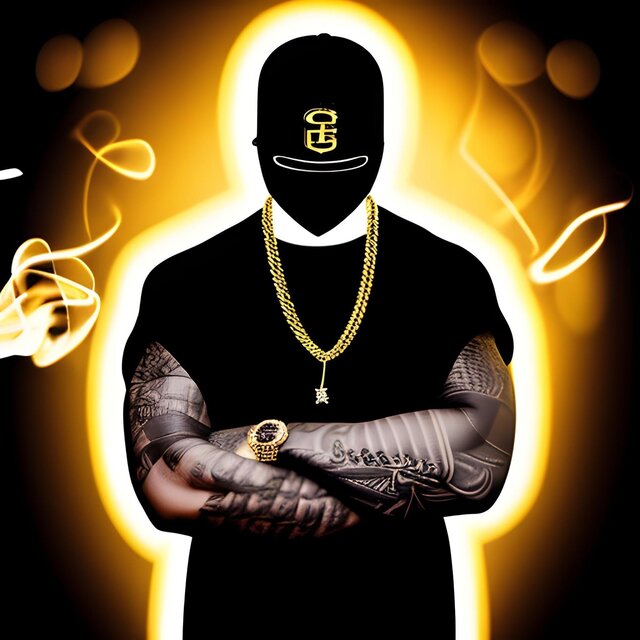 The Diamond Lifestyle Tape