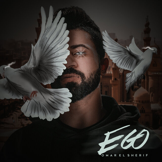 Ego