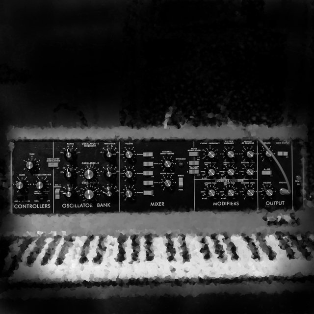 Miniature Echoes