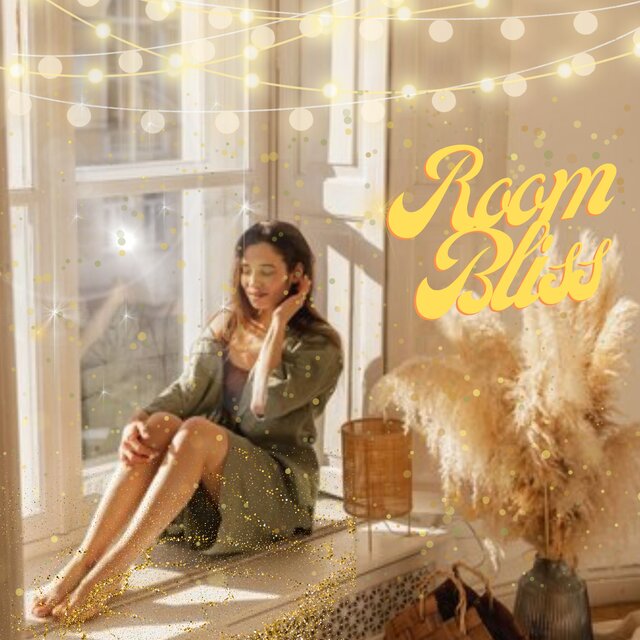 Room Bliss