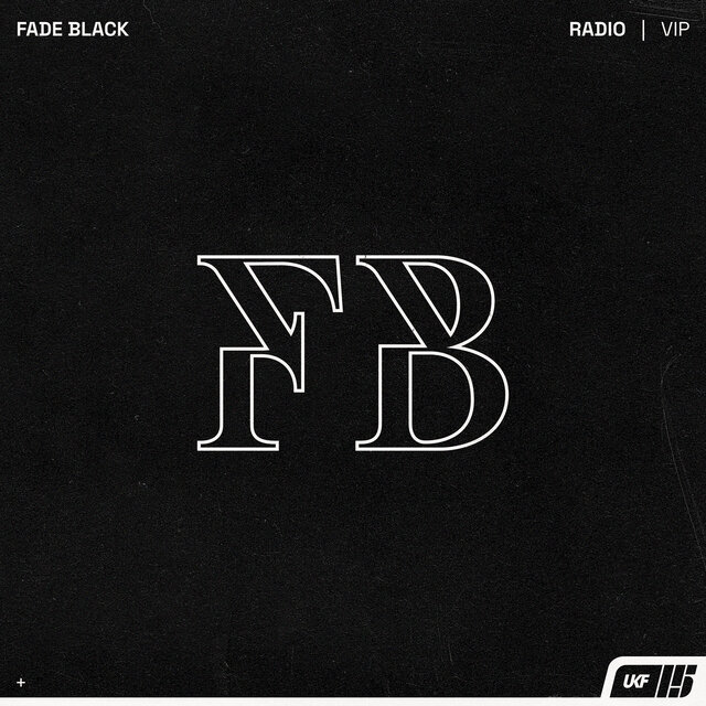 Radio (VIP)