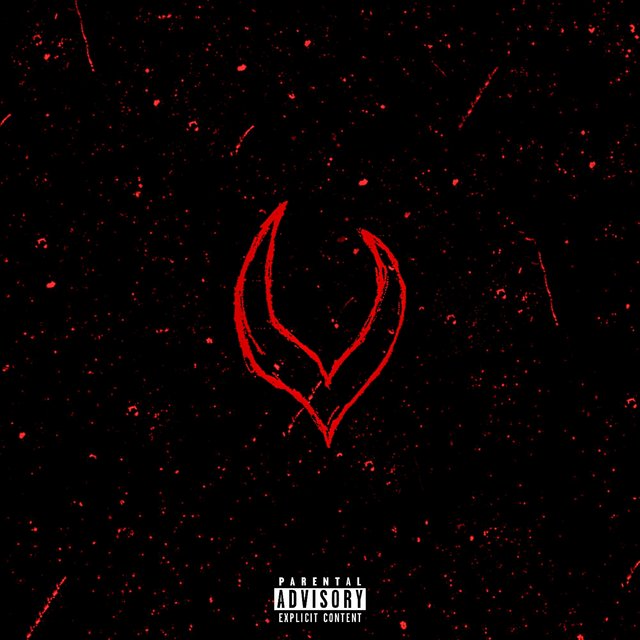 Feelings