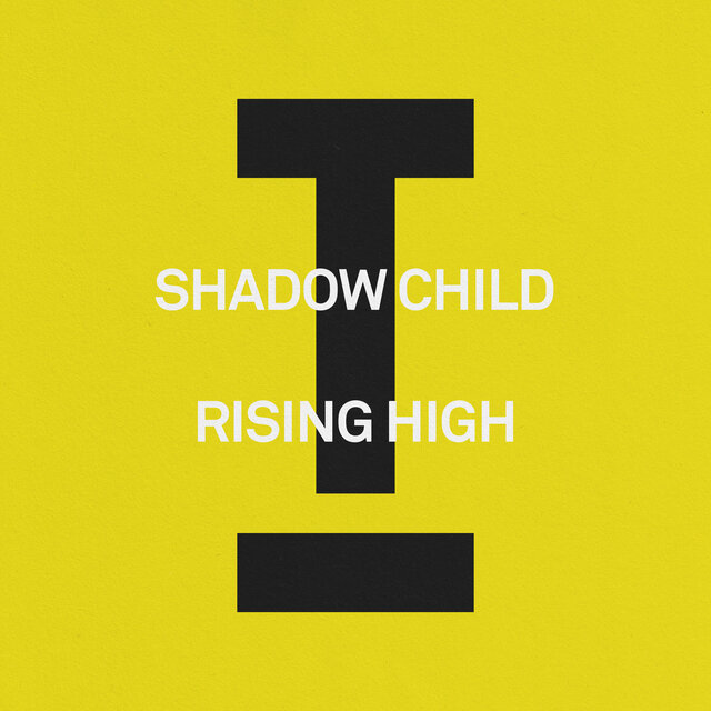 Rising High