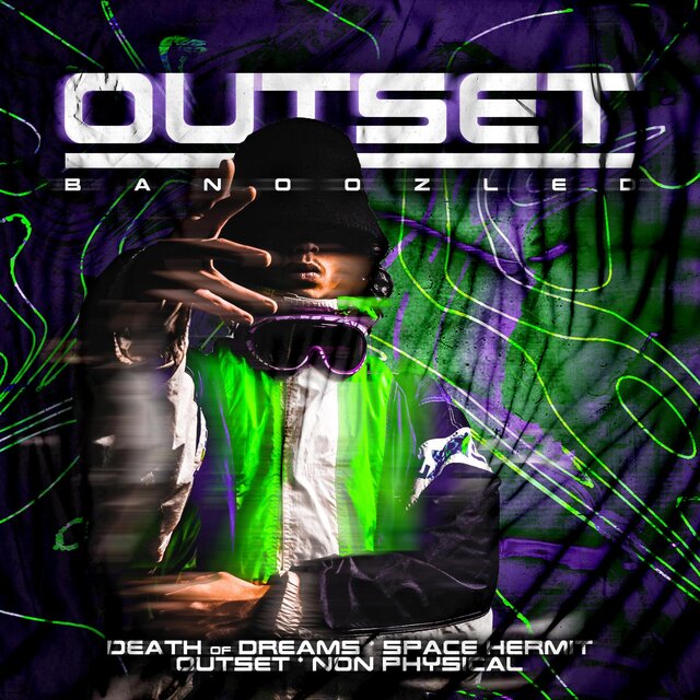 OUTSET EP
