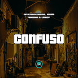 Confuso