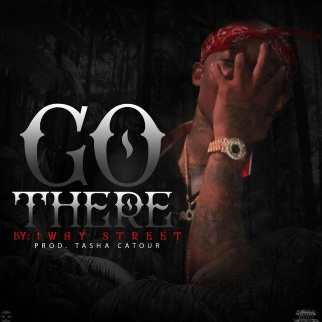 Go There