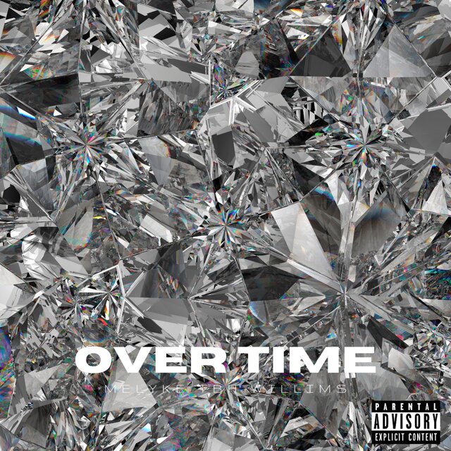 OVERTIME