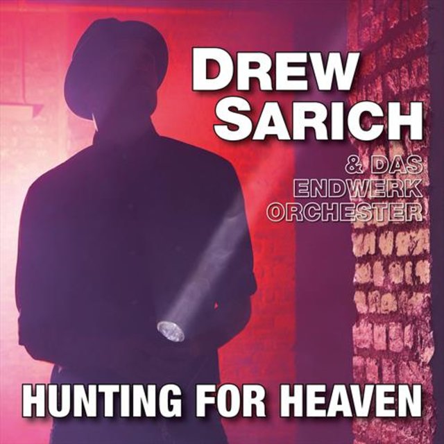 Hunting For Heaven