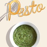 Pesto