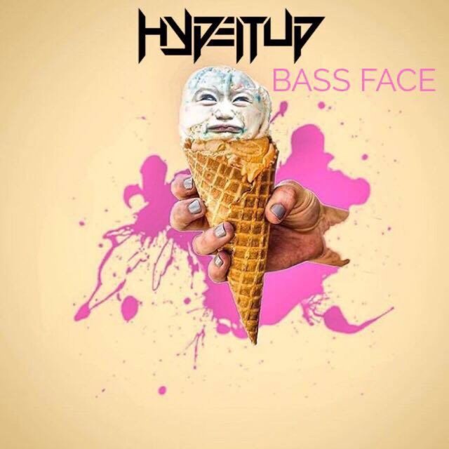 Bass Face
