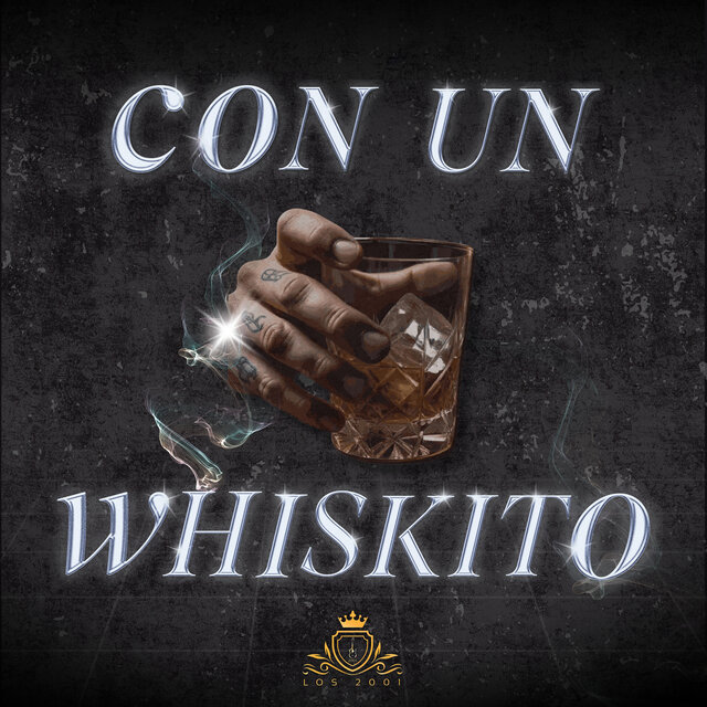 Con Un Whiskito