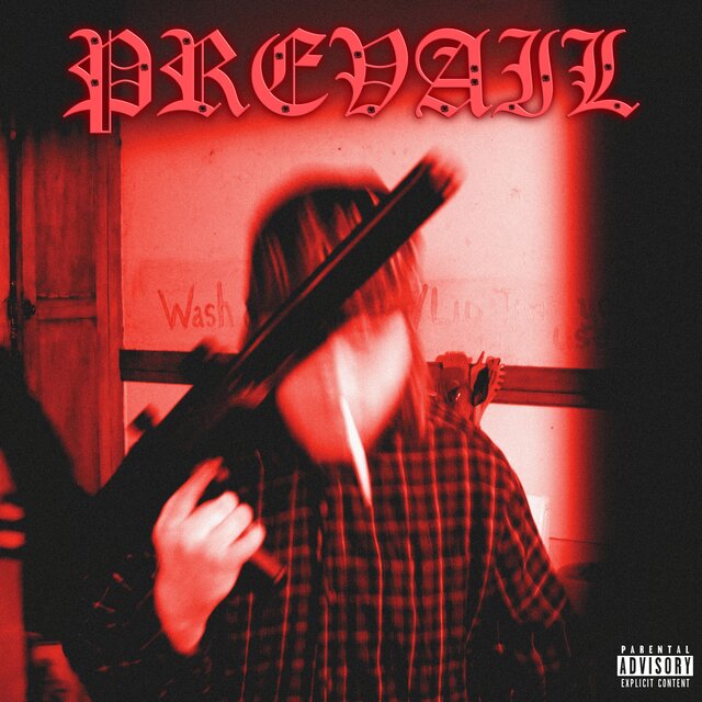 PREVAIL