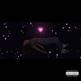 H.A.M. (feat. 30 Pack & Ray Bandz GUMCC)