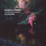 Closure