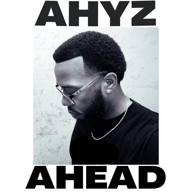 Ahyz Ahead