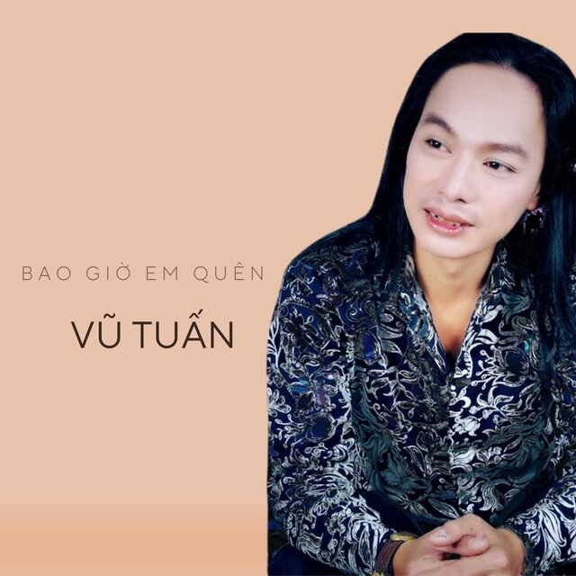 Bao Giờ Em Quên