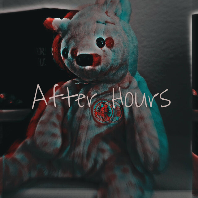 After Hours