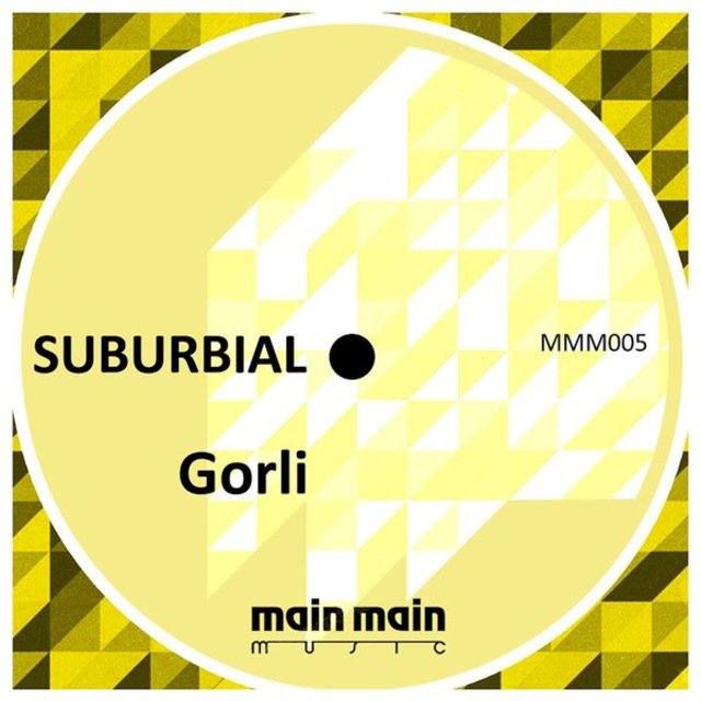 Gorli