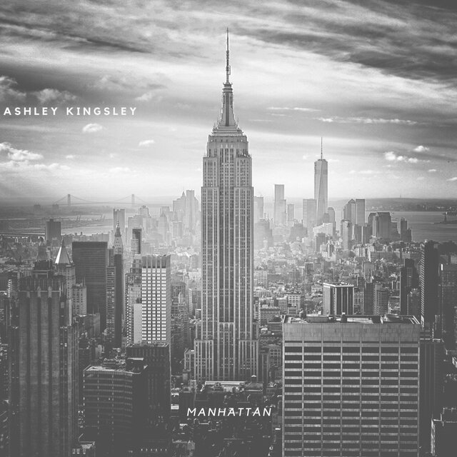 Manhattan
